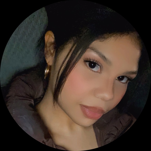 jesslyncloset74